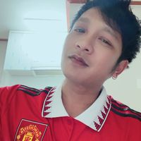 เสียงต้นฉบับ - เปี๊ยกP&O