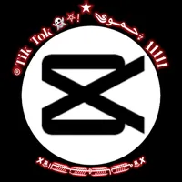 original sound - 3mk_hamo99