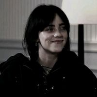 salma.salima494