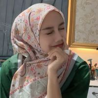 dewiiepurwanti