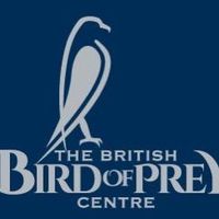 britishbirdofpreycentre