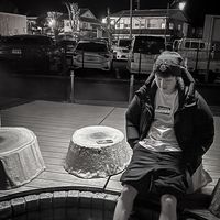 shun_7__