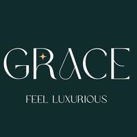grace_nourandesigns