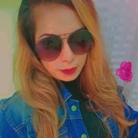 megaqueen22