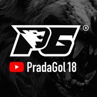 pradagol18