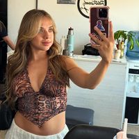 melaolive