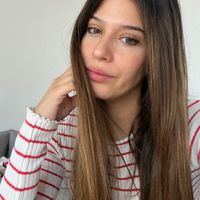 sharon_feldman