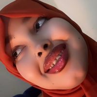 aynuush7