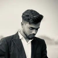 original sound - as_alif_creation_007