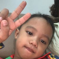 utinsheinanddawsankyi