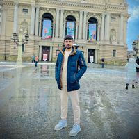 alibasit080