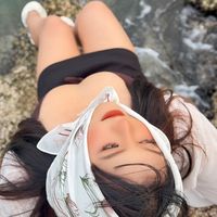 เสียงต้นฉบับ - KONIxAlicɞ ́