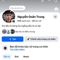 nhạc nền - Nguyễn Doãn Trung