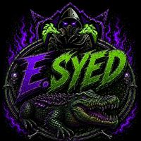 medzbossfullyevil