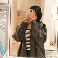 zarzarmyint.5