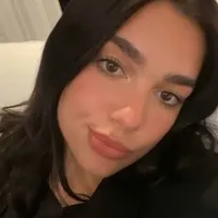 original sound - iloeser