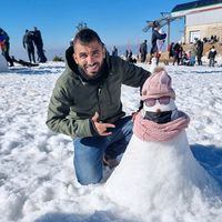hanijrj