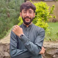 iamammad