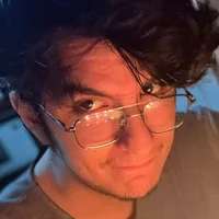 Guapo Poderoso de OrioN