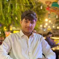 asad.awan844