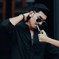mr_rainbow_73