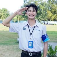เสียงต้นฉบับ - อั้ยโฟล์คเพื่อนเรียกก