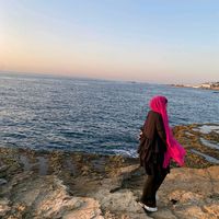 ghadir_ibrahim