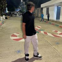 lucho_0321