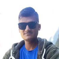 dipendra.giri90