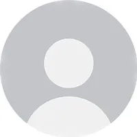 original sound - missislaa