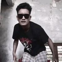coolboyyyg220