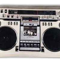 bestmusic129