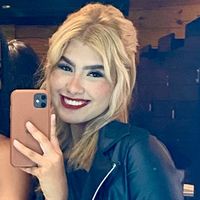 vitoria__e