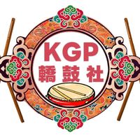 kgp717