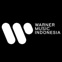 warnermusicid
