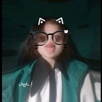nhạc nền - 💞💤T.TRANG2208💤💞