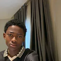 original sound - sklly.gee