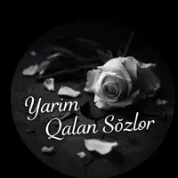 original sound - yarim_qalan_sozler