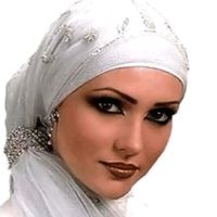 shafa_axmed
