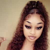 kada_dancer