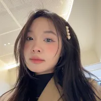 original sound - bonghoaoi