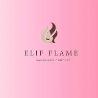 elif.flame