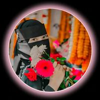 lamha_ansu20