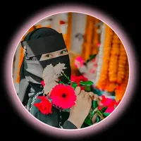 original sound - lamha_ansu20