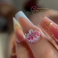 glossnailsstudio_3