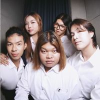 ledswu