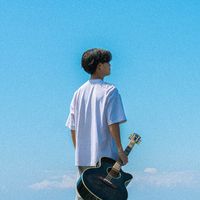 オリジナル楽曲 - 都識(トシキ)