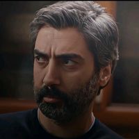 الصوت الأصلي