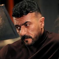ahmedel3wady0