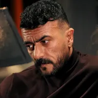 original sound - ahmedel3wady0